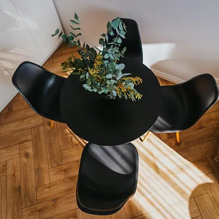 Apartman Wonderful In The Heart Of Center