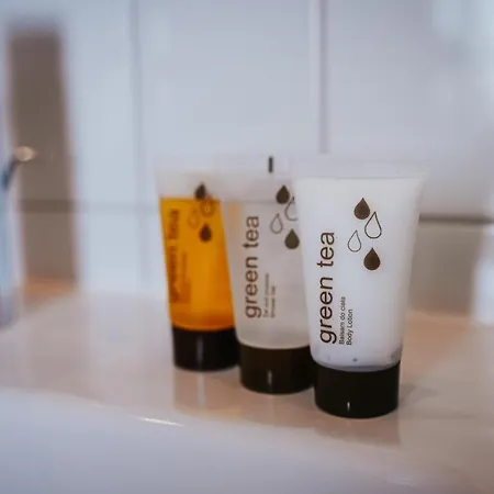 Wonderful In The Heart Of Center Kaunas