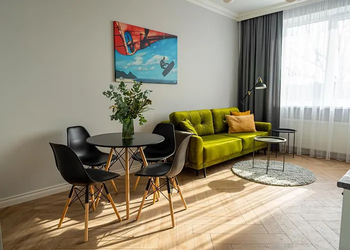 Wonderful In The Heart Of Center