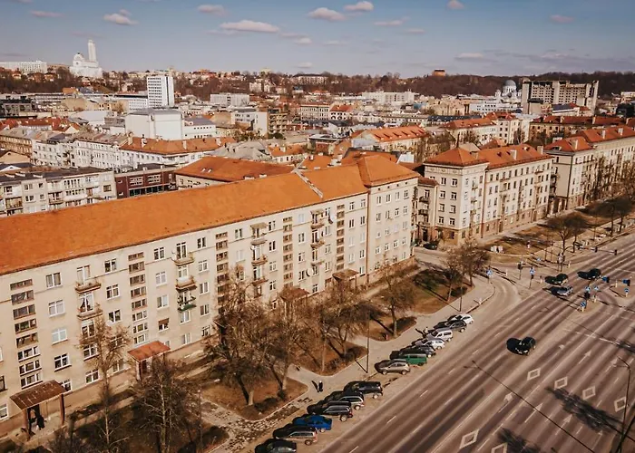 Wonderful In The Heart Of Center